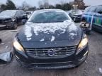 2015 Volvo S60 Premier