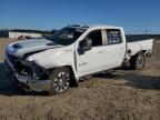 2021 Chevrolet Silverado K2500 Heavy Duty lt