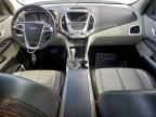 2014 GMC Terrain slt