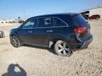 2013 Acura MDX