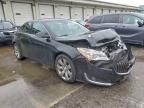 2014 Buick Regal