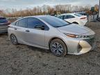 2017 Toyota Prius Prime