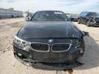 2018 BMW 430xi