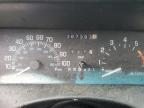 1998 Buick Lesabre Custom