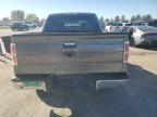 2009 Ford F150 Supercrew