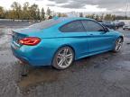 2019 BMW 440i