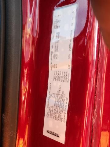 2026 Freightliner Cascadia Semi Truck