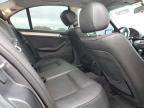 2002 BMW 325 i
