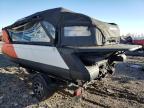 2023 Seadoo Switch