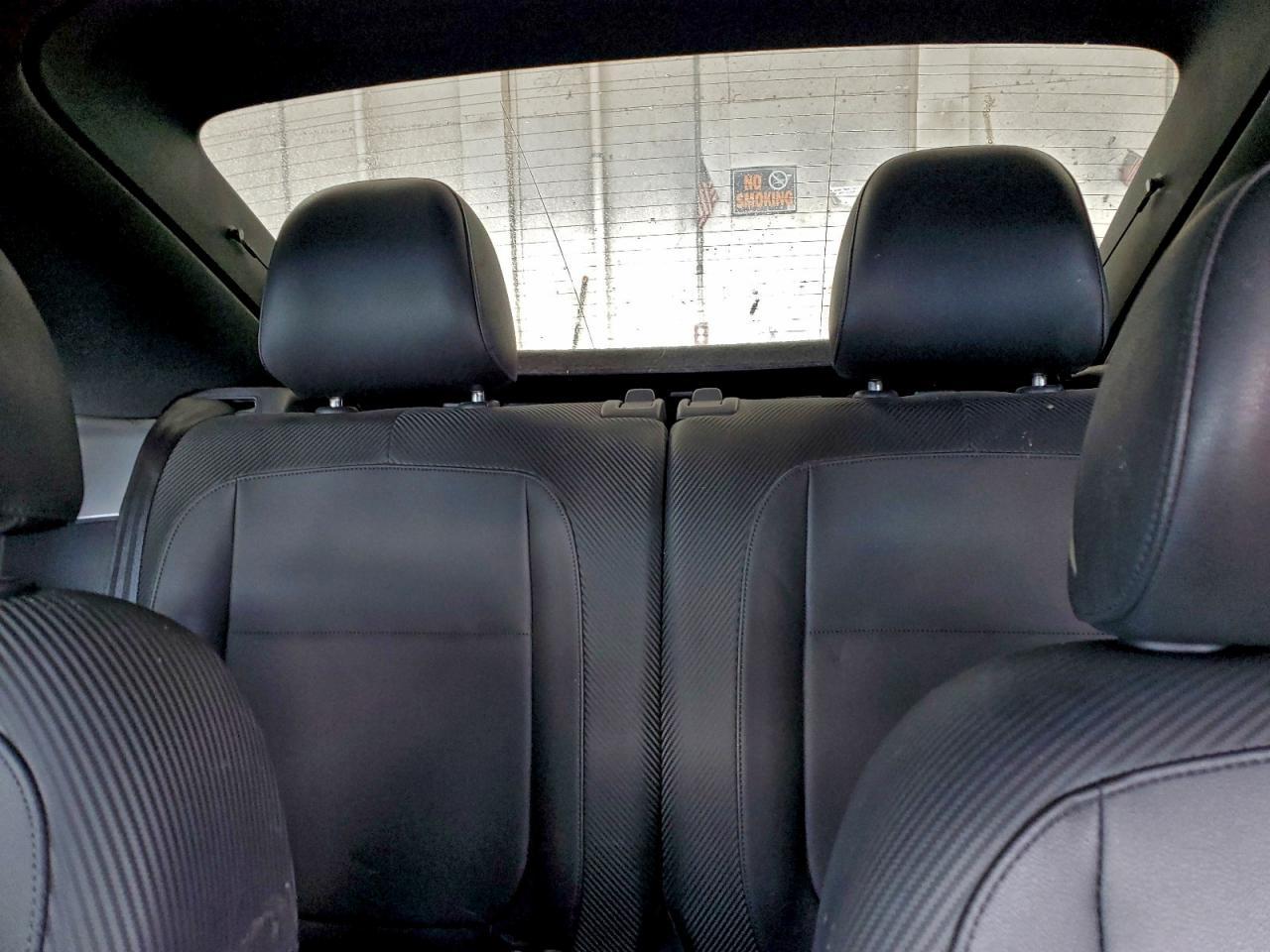 2015 Volkswagen Beetle 1.8t