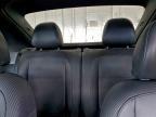 2015 Volkswagen Beetle 1.8t