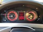 2009 Pontiac G8 gt