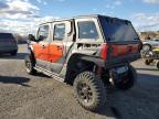 2024 Polaris ADV 1000 Utility Vehicle