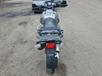 2004 BMW R1150 GS