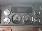 2012 Peterbilt 587 Semi Truck