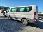 2023 Ford Transit T-350