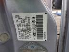 2003 Honda Civic ex
