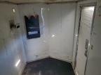 2020 Arem 2020 American Hauler Enclosed Cargo Trailer
