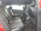 2025 KIA K4 gt Line