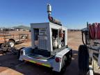 2001 Generac Generator