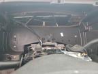 2006 Chevrolet Silverado C2500 Heavy Duty