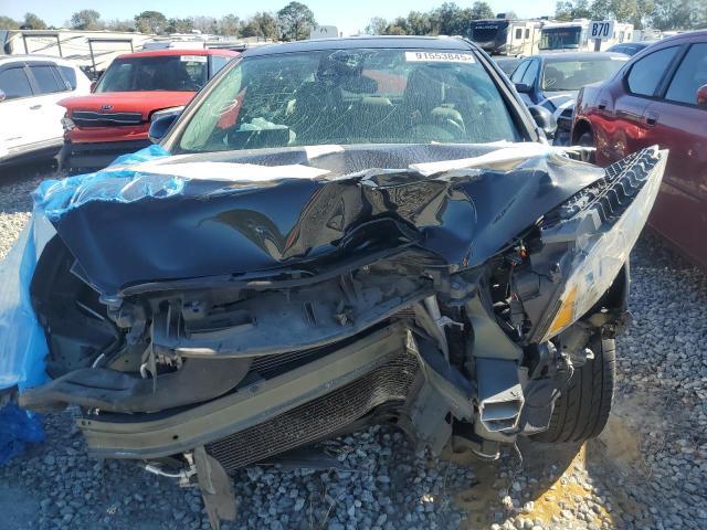 2015 Buick Verano Convenience