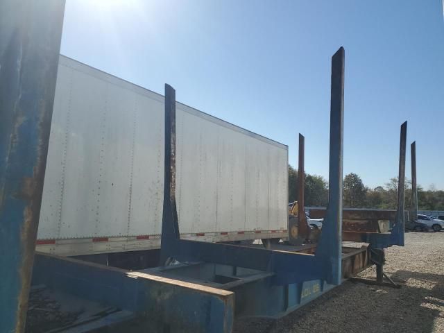 2018 Urwi Unknown-trailer Other