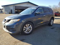 2015 Nissan Rogue s for sale in East Granby, CT