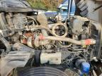 2024 International LT625 Semi Truck
