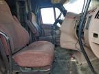 2012 Peterbilt 587 Semi Truck