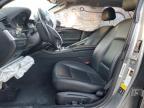 2015 BMW 528 xi
