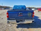 2017 GMC Sierra C1500 SLE