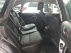 2008 Subaru Legacy 2.5i Limited