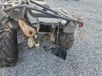 2024 Honda Rancher ATV