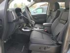 2025 Niss Frontier S