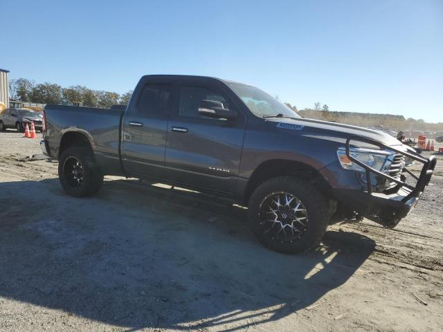 2019 Dodge Ram 1500 big Horn/lone Star