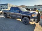 2015 GMC Sierra K1500 SLE