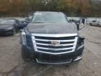 2020 Cadillac Escalade esv Luxury