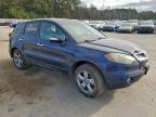 2008 Acura RDX