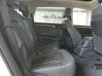 2015 Audi Q7 Premium Plus
