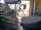 2015 Freightliner MT45 Delivery Truck