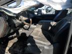 2015 Ford F350 Super Duty