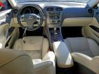 2012 Lexus IS