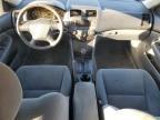 2007 Honda Accord se