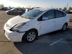 2008 Toyota Prius for sale in Rancho Cucamonga, CA
