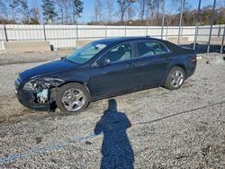 2012 Chevrolet Malibu ls for sale in Spartanburg, SC