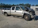 2001 Chevrolet Silverado K1500