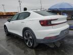 2023 Polestar 2
