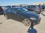 2011 Lexus Is 250