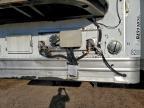 2013 Hyundai Translead Refrigerated Van Trailer